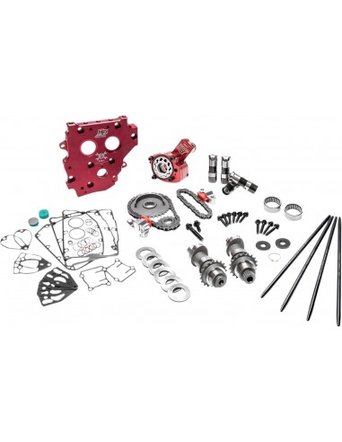 Kit camme rs 630 cc 99-06