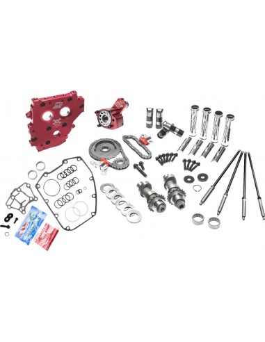 Kit camme rs 630 cc 99-06