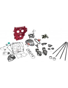 Kit camma hp+ 543 cc 99-06