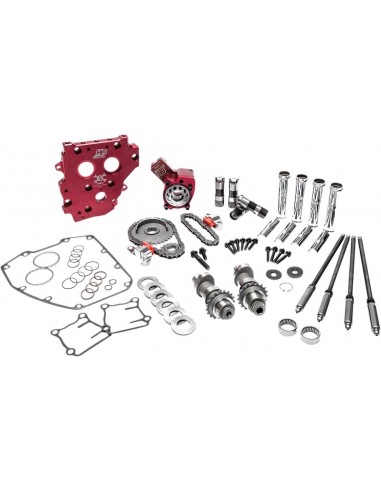 Kit camme rs 594 cc 99-06
