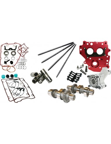 Kit camme hp+ 543 gd 99-06