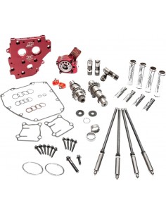 Kit camme rs 594 cd 07-17