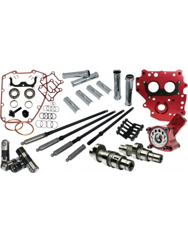 Kit camme rs 594 gd 99-06