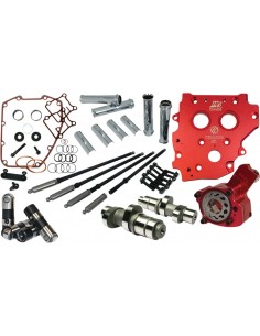 Kit camme rs 594 gd 07-17