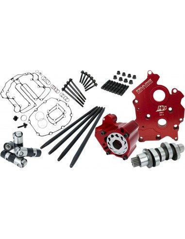 Kit camma rs 521 cd o/c m8