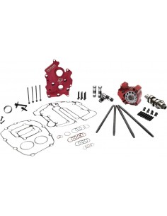 Kit camma rs 508 cd o/c m8