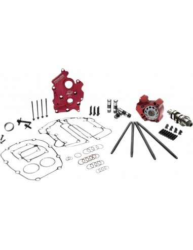 Kit camma rs 508 cd o/c m8