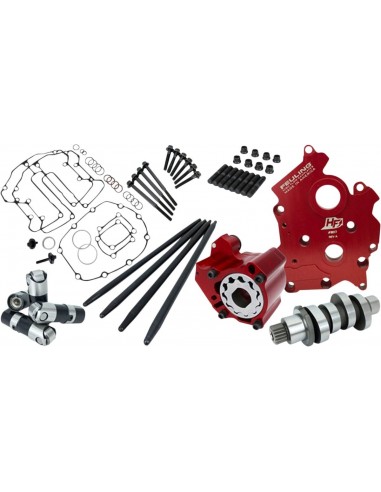 Kit camma rs 592 cd o/c m8