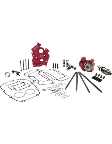 Kit camma rs 508 cd w/c m8