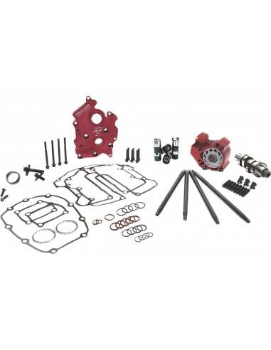 Kit camma rs 592 cd w/c m8