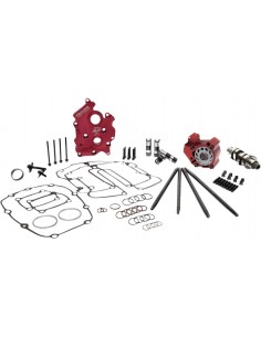 Kit camma rs 538 cd o/c m8
