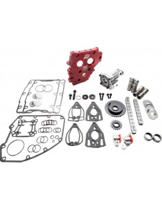 Conv tensione hp+99-00tc c