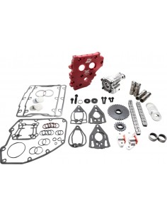 Conv tensione hp+01-06tc c