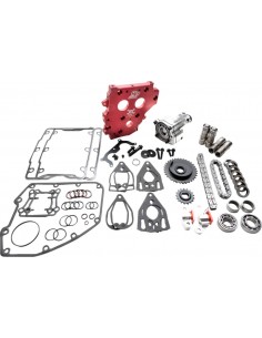 Conv tensione hp+ 99-00 tc