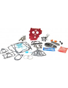 Conv tensione hp+ 01-06 tc