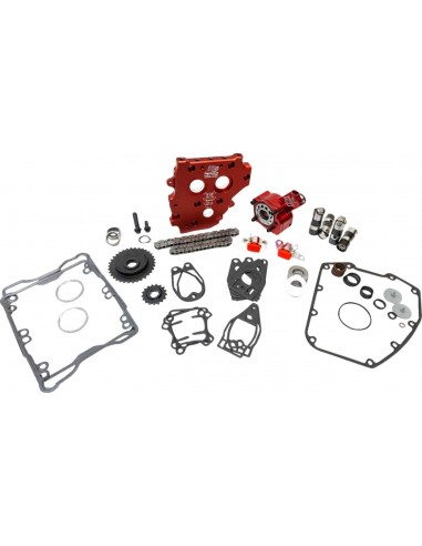 Conv.tensione rs 99-00tc c