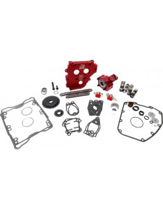 Conv.tensione rs 01-06tc c