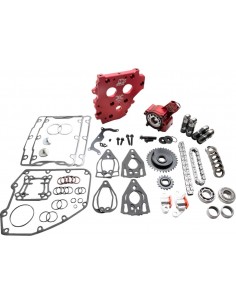 Conv.tensione rs 99-00 tc