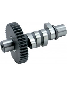 Rettifica h albero a camme