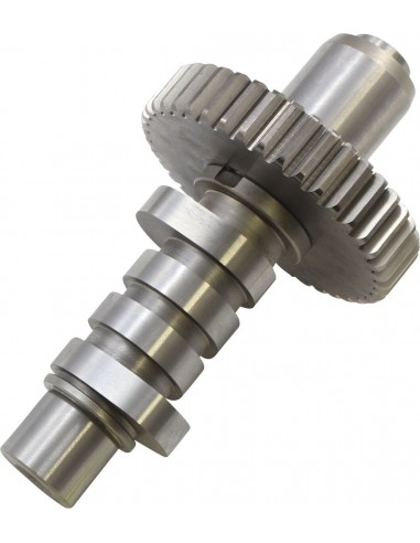 Rettifica h albero a camme