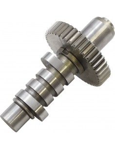 Rettifica h albero a camme