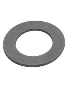 Spessori dell'ingranaggio di azionamento/folle dell'interruttore di circuito