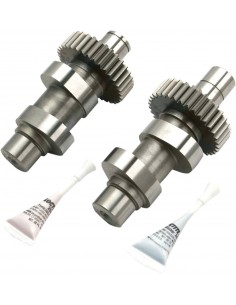 Kit albero a camme mr 103 trasmissione a ingranaggi standard