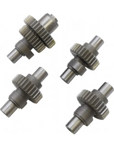 Set albero a camme 500