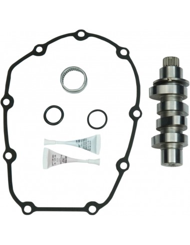 Kit albero a camme catena di trasmissione motori 475c m8