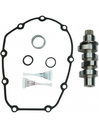 Kit albero a camme catena di trasmissione motori 550c m8