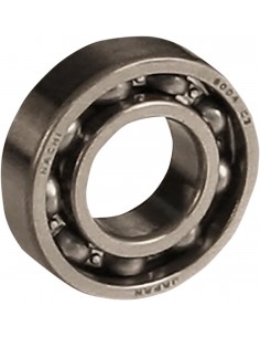 Cuscinetto camma sfera tc