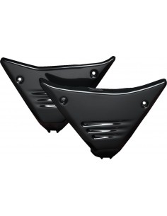 Copertura laterale fxr