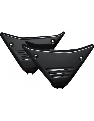 Copertura laterale fxr