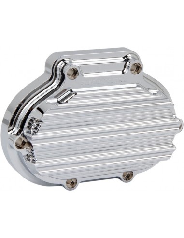 Copertura cavo laterale trasmissione calibro 10 cromato