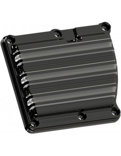 Copertura superiore trasmissione cal.10 m8 nero