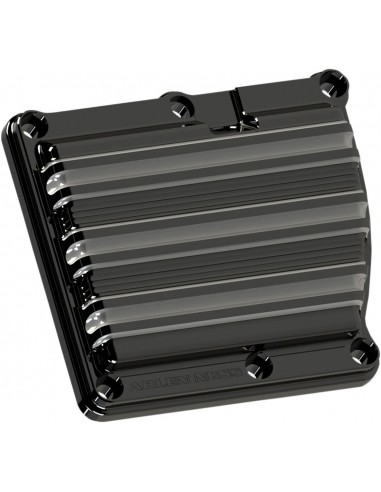 Copertura superiore trasmissione cal.10 m8 nero