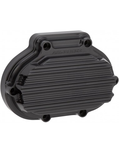 Copertura trans nera