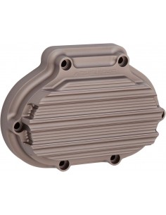 Copertura trans titanio