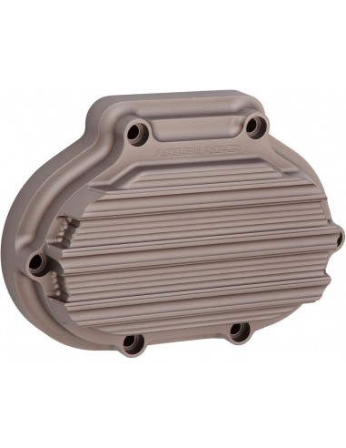 Copertura trans titanio