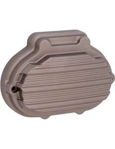 Copertura trans titanio