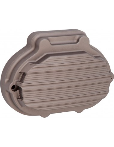 Copertura trans titanio