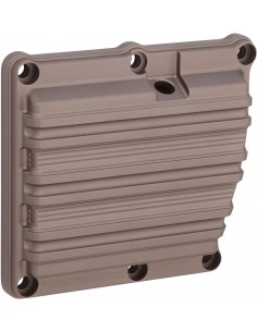 Copertura trans titanio