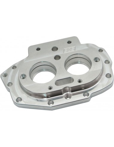 Trasmissione accesso porte