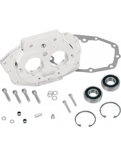 Kit porta botola di trasmissione