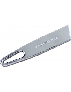 Cavalletto con linguetta di estensione