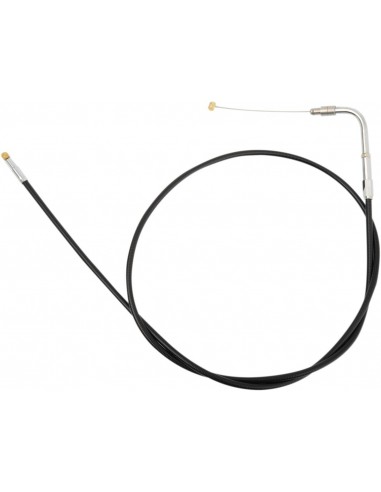 Cavo acceleratore lato aperto 42"