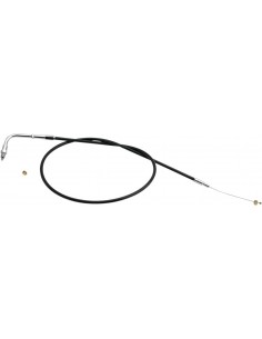 Cavo acceleratore chiuso lato 42"