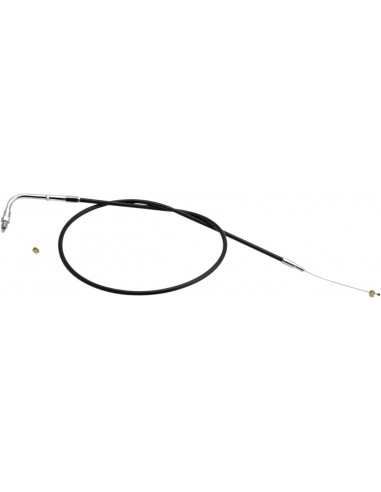 Cavo acceleratore chiuso lato 42"