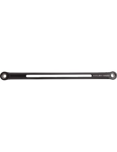 Asta cambio speedliner nero