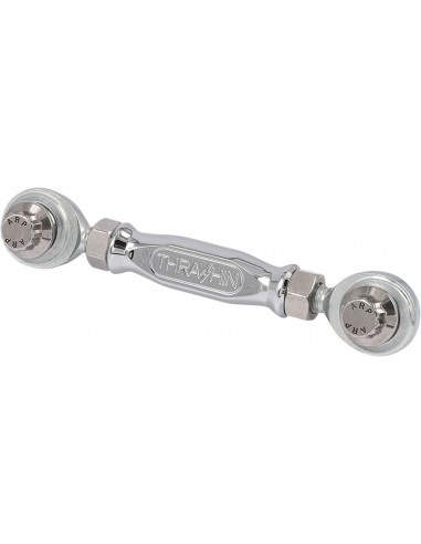 Collegamento spostamento st cromato